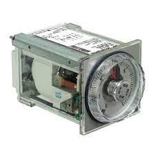 WIELAND DZ12-SL 12MIN AC 230V 50/60HZ