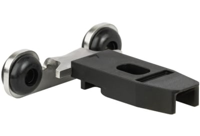 EUCHNER A-C-H-SST-122668