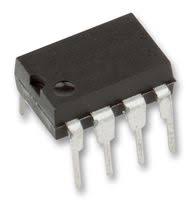 MICROCHIP TECHNOLOGY INC LM2574-5.0YN
