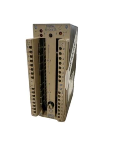 WESTINGHOUSE NL-572