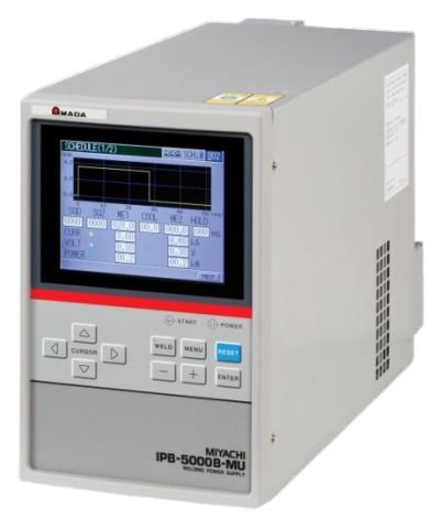 MIYACHI IPB-5000A-00-01