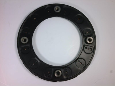 ALTRA INDUSTRIAL MOTION 5281-111-002