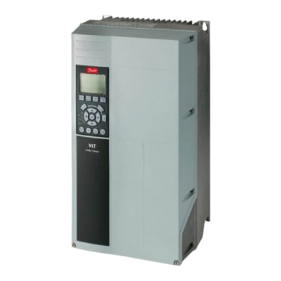 INGERSOLL RAND TR16006GT4CN1STR3DLF00A00C0
