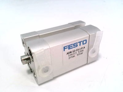 FESTO 536213
