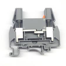 PHOENIX CONTACT URTK-BEN