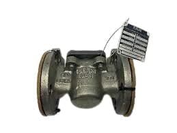 TUFLINE 9T3288