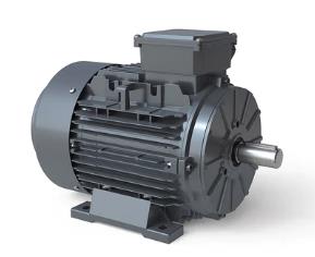 TECHTOP MTP112MA4D-01