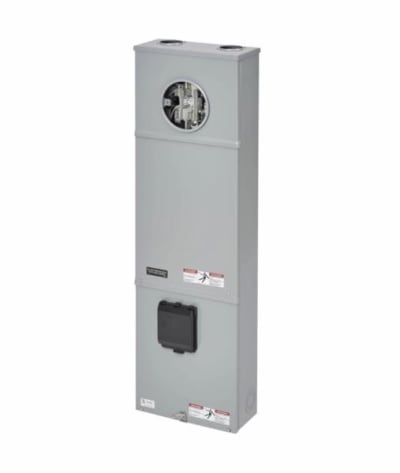 EATON CORPORATION 227 MTBP MS15