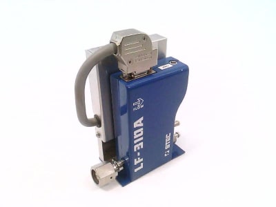 STEC INC LF-310A-EVD-0.25G/MIN