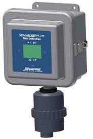 SENSIDYNE SP52