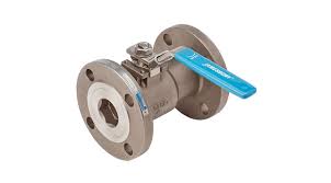 JAMESBURY 530 SC-3-2271 MT