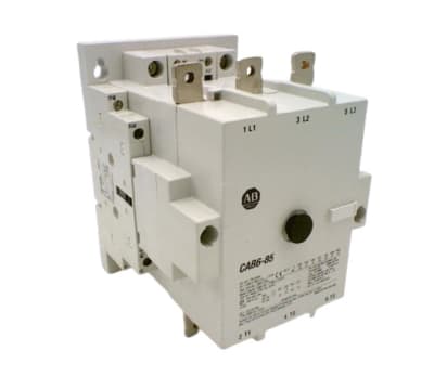 ALLEN BRADLEY CAB6851110