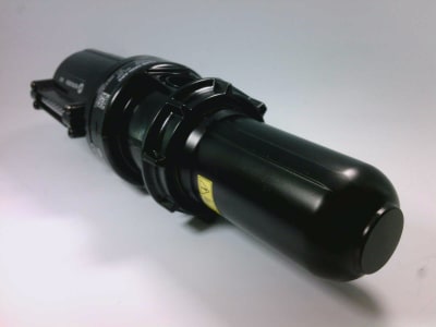 NORGREN F64B-NNN-ARO