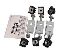 SIEMENS S3VA52PR
