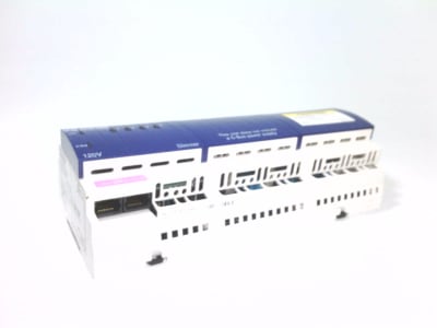 SCHNEIDER ELECTRIC SLC5504TD4AP