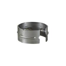 WAGNER INDUSTRIES 1033