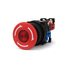 FUJI ELECTRIC AR30V5L-11E3R