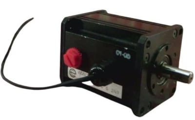 ELECTROID SSB-23-6-6-24V