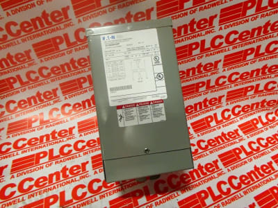 EATON CORPORATION S10N06P02P