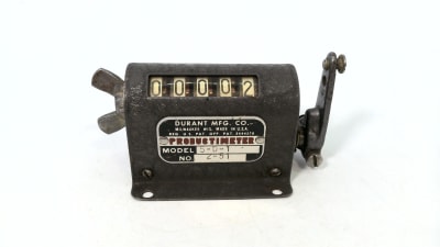 EATON CORPORATION 5-D-1-2-51