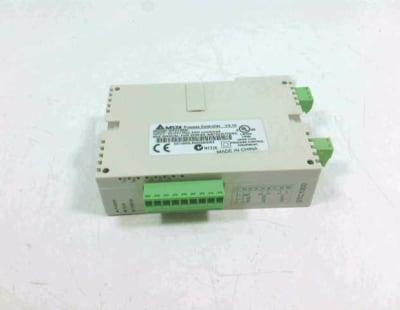 DELTA GROUP ELECTRONICS DTC1000L