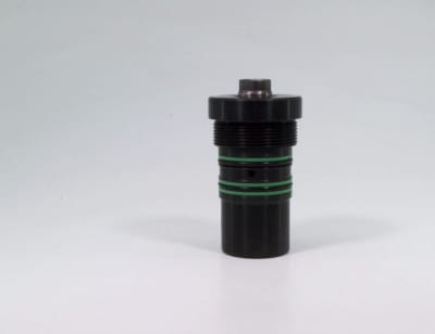 ROEMHELD CLR-1473-001-TBD