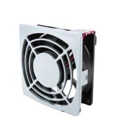 DANFOSS 181B0452
