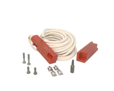 OMRON 44507-0090