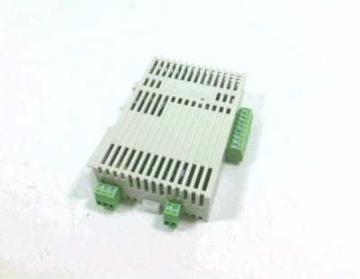 DELTA GROUP ELECTRONICS DTC1000C
