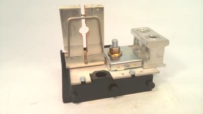 EATON CORPORATION 70-8064-7