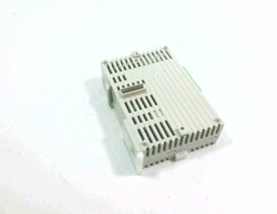 DELTA GROUP ELECTRONICS DTC2000C
