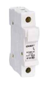 CHINT RT28N-32