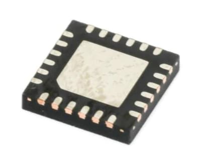 ANALOG DEVICES ADCLK946BCPZ