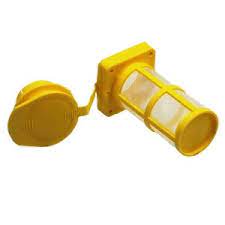 LINCOLN INDUSTRIAL 898-660-011