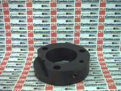 GD BOLOGNA 350.13.3376