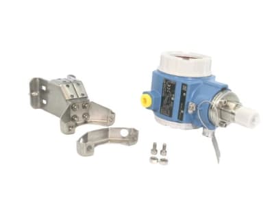 ENDRESS & HAUSER PMC71-XAC1M6RAAAA+PA