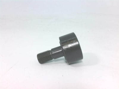 REGAL REXNORD CF 1 1/8 S