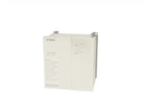 MITSUBISHI FR-A024-1.5K