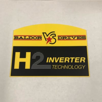 ASEA BROWN BOVERI LB0188A00