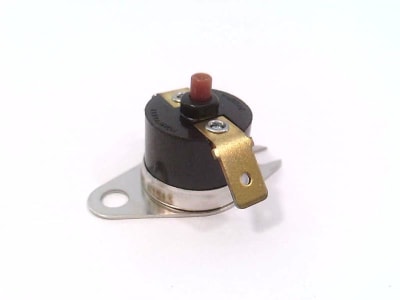 HONEYWELL 2455RM 85010006