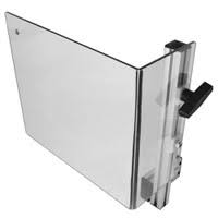 ROCKFORD SYSTEMS KYL232