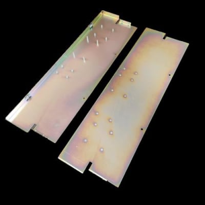 ASEA BROWN BOVERI EH0146A00