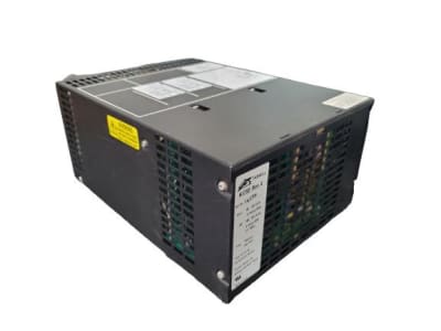 ADVANCE POWER SUPPLIES LTD HI-750