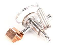 MANITOWOC ICE INC 7601593