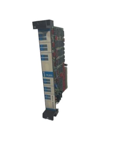 SCHNEIDER ELECTRIC PB400-61132