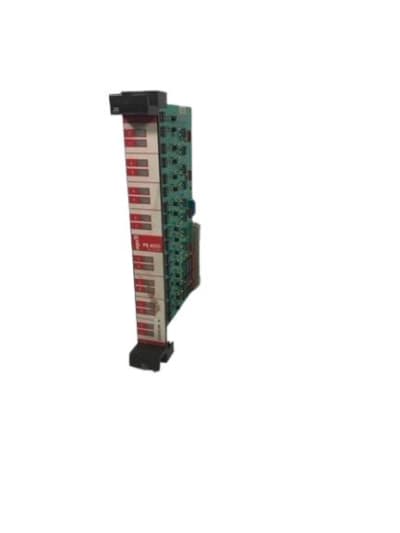 SCHNEIDER ELECTRIC PB400-61084