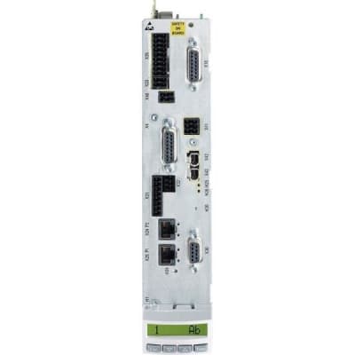 BOSCH R911307297