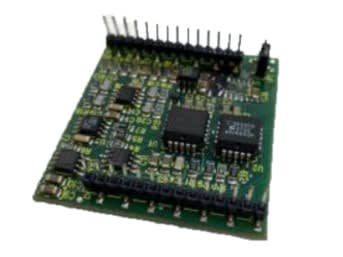 ASEA BROWN BOVERI EB0163A02