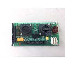 APPLIED MATERIALS 0100-09099