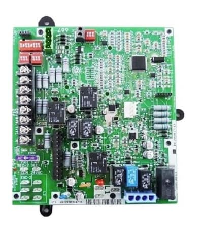 HEIL TEMPSTAR 1183507